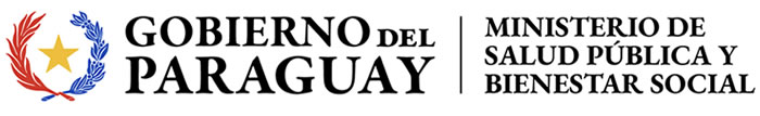 Gobierno del Paraguay